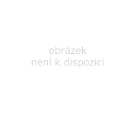 Sada úhlových měrek 94 ks, tř. přesnosti 1