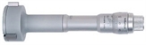 Dutinoměr třídotykový 125-150 mm Mitutoyo Holtest