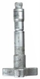 Dutinoměr třídotykový 12-16 mm