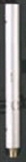 Prodlužovací nástavec 150 mm pro třídotykové dutinoměry Mitutoyo 50-300 mm