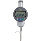 Digitální číselníkový úchylkoměr 0-25,4/0,01 mm IP42 Mitutoyo ID-C