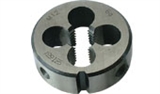 Závitové očko BSW  1/16“ x60 HSS