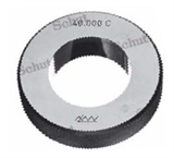 Nastavovací kroužek 5,0 mm