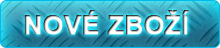 Nové zboží banner