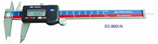 Digitální posuvné měřítko 300 mm METROLOGY (Normal type)