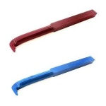 Soustružnický nůž vnitřní závitový s SK plátkem 10x10 S20