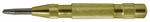 Důlkovač (důlčík) samočinný 120x13 mm
